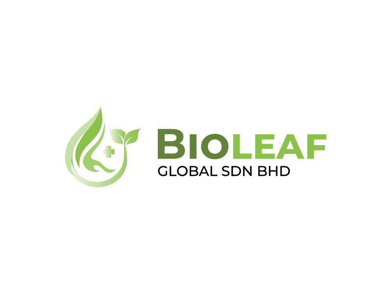 Coming Soon - Bioleaf Global