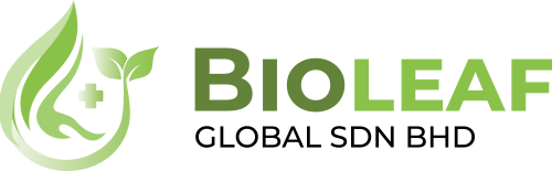 Bioleaf Global