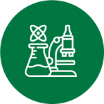 Science Driven