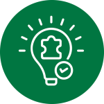 Tailored Solutions