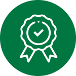 Certified Quality