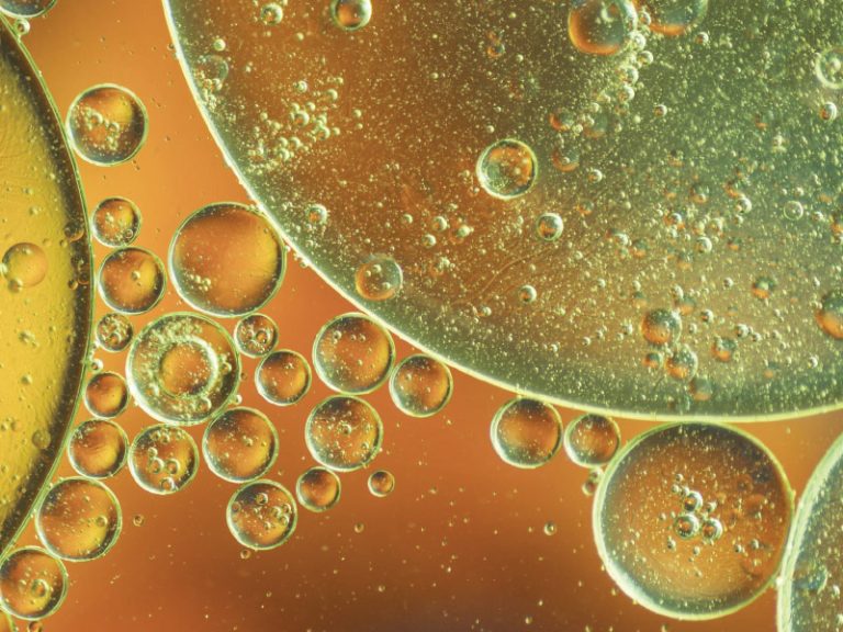 Bio-Tene (Carotenes)